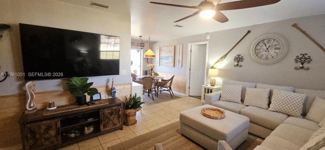 1531 Killarney, Sebring, FL 33870