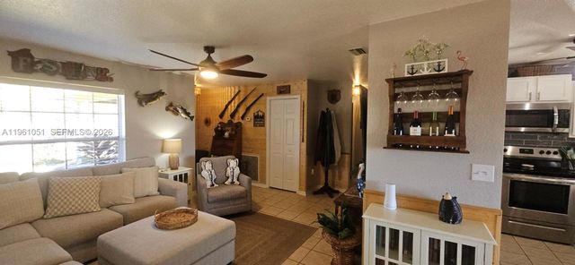 1531 Killarney, Sebring, FL 33870