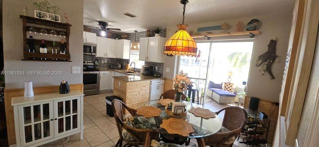 1531 Killarney, Sebring, FL 33870