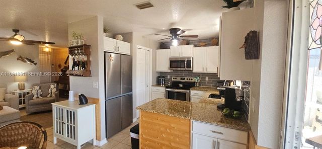 1531 Killarney, Sebring, FL 33870