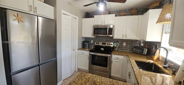 1531 Killarney, Sebring, FL 33870