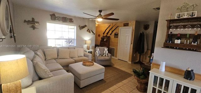 1531 Killarney, Sebring, FL 33870