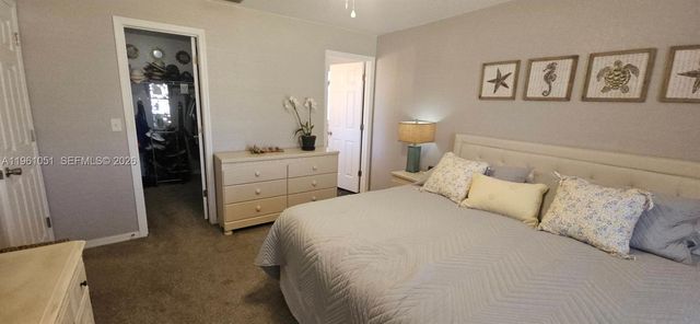 1531 Killarney, Sebring, FL 33870