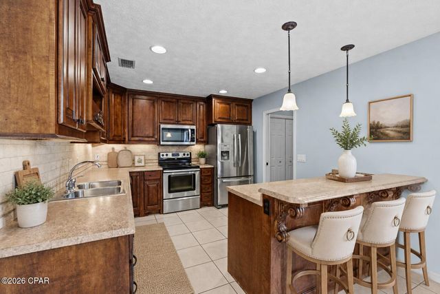 6308 Dune Creek Way, Panama City, FL 32404