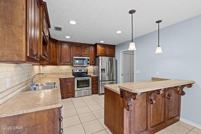 6308 Dune Creek Way, Panama City, FL 32404