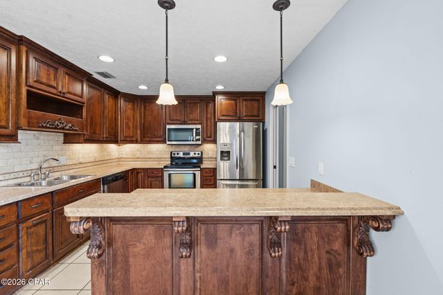 6308 Dune Creek Way, Panama City, FL 32404