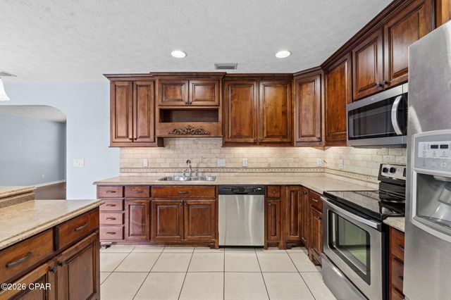6308 Dune Creek Way, Panama City, FL 32404
