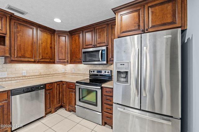6308 Dune Creek Way, Panama City, FL 32404