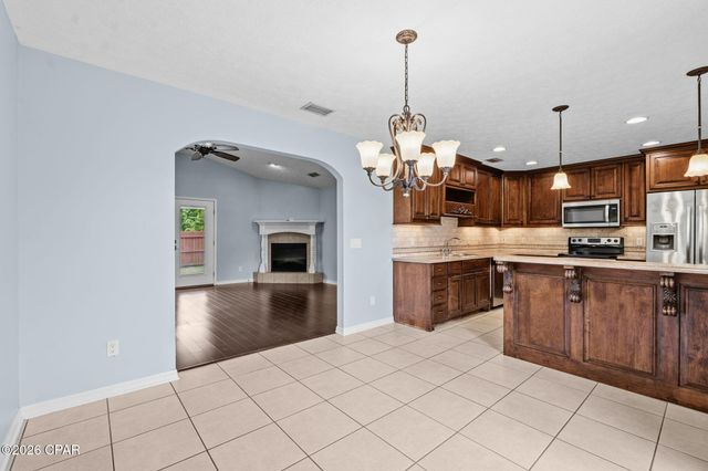 6308 Dune Creek Way, Panama City, FL 32404