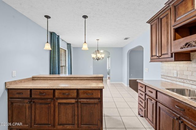 6308 Dune Creek Way, Panama City, FL 32404