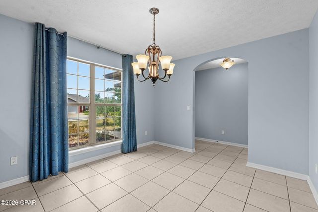 6308 Dune Creek Way, Panama City, FL 32404