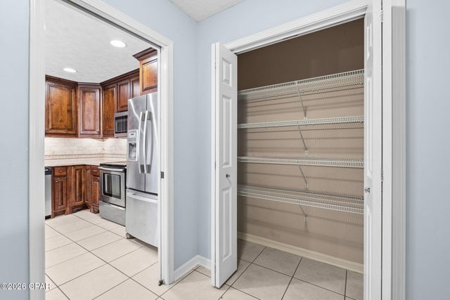 6308 Dune Creek Way, Panama City, FL 32404