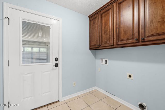 6308 Dune Creek Way, Panama City, FL 32404