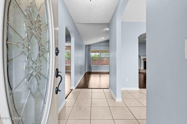 6308 Dune Creek Way, Panama City, FL 32404