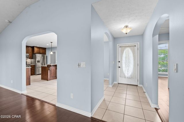 6308 Dune Creek Way, Panama City, FL 32404