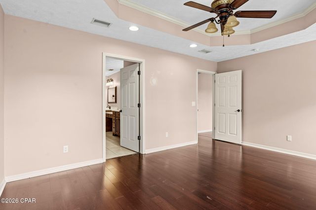 6308 Dune Creek Way, Panama City, FL 32404