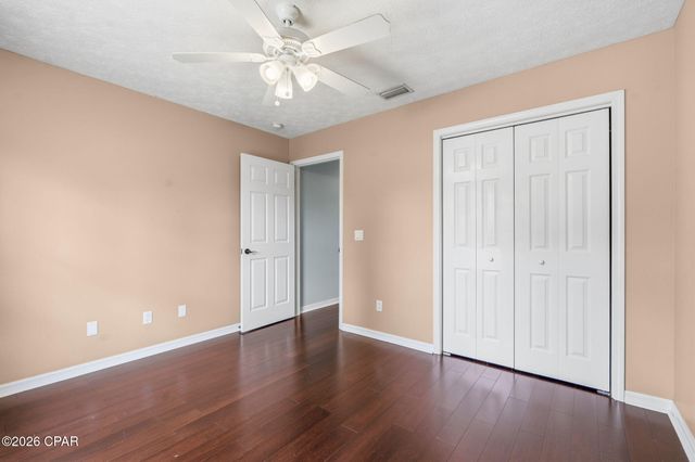 6308 Dune Creek Way, Panama City, FL 32404