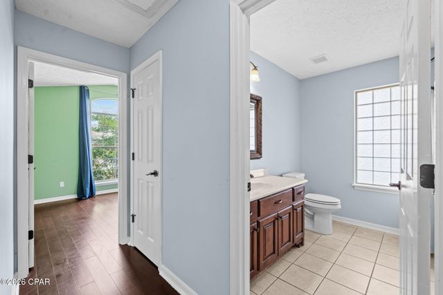 6308 Dune Creek Way, Panama City, FL 32404