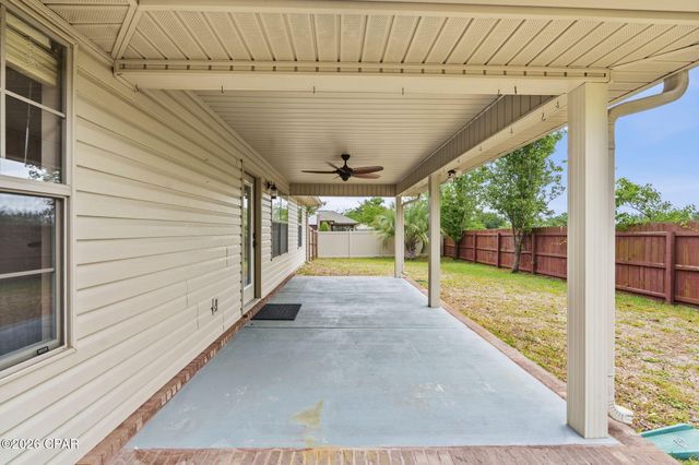 6308 Dune Creek Way, Panama City, FL 32404