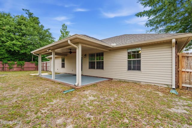 6308 Dune Creek Way, Panama City, FL 32404