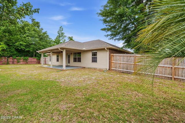 6308 Dune Creek Way, Panama City, FL 32404