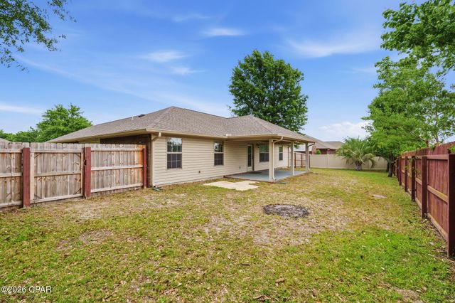 6308 Dune Creek Way, Panama City, FL 32404
