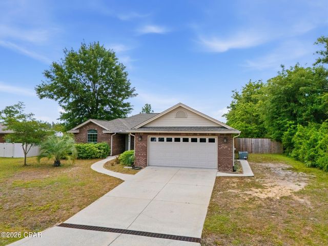 6308 Dune Creek Way, Panama City, FL 32404
