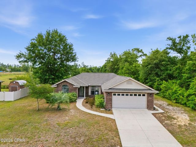 6308 Dune Creek Way, Panama City, FL 32404