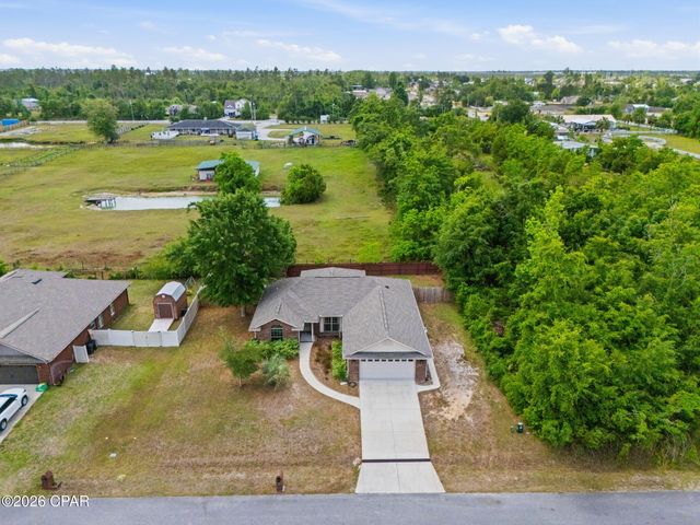 6308 Dune Creek Way, Panama City, FL 32404