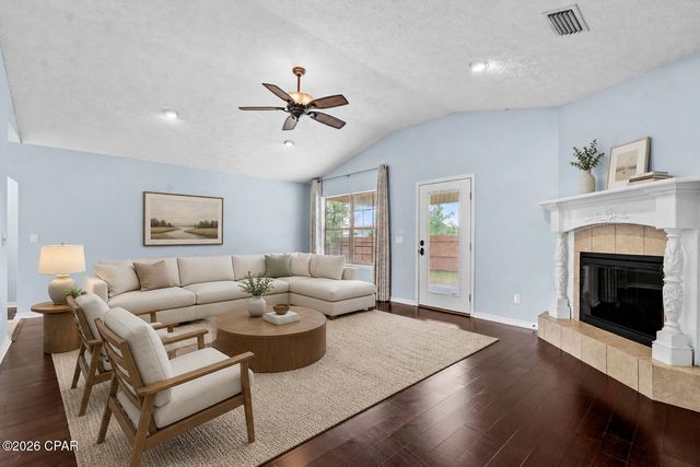 6308 Dune Creek Way, Panama City, FL 32404