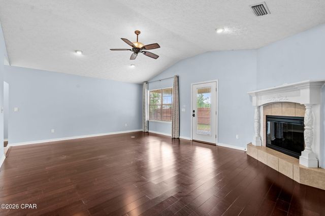 6308 Dune Creek Way, Panama City, FL 32404
