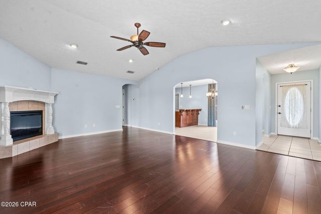 6308 Dune Creek Way, Panama City, FL 32404