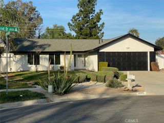 4095 Penrod Drive, Riverside, CA 92505