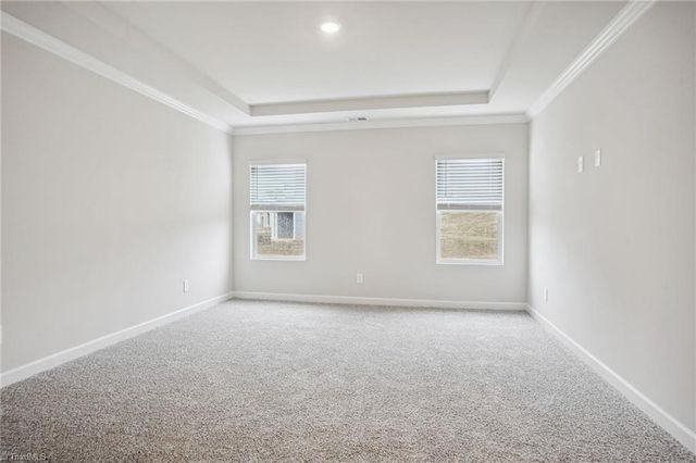 217 Nelson Creek Road, Mocksville, NC 27028