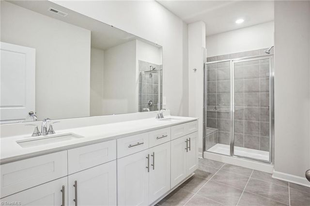 217 Nelson Creek Road, Mocksville, NC 27028