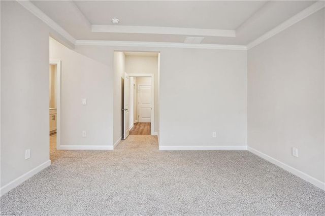 217 Nelson Creek Road, Mocksville, NC 27028