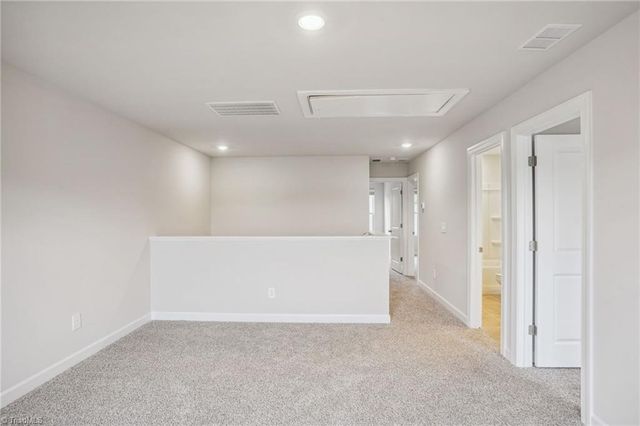 217 Nelson Creek Road, Mocksville, NC 27028