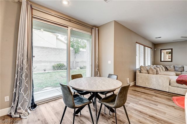 7821 Red Leaf Drive, Las Vegas, NV 89131