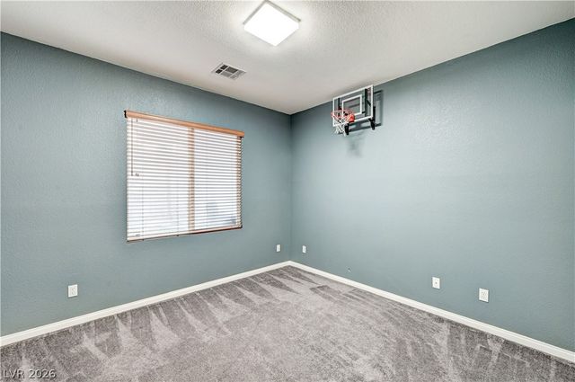 7821 Red Leaf Drive, Las Vegas, NV 89131