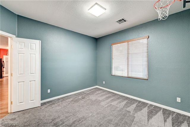 7821 Red Leaf Drive, Las Vegas, NV 89131