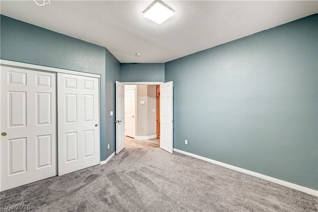 7821 Red Leaf Drive, Las Vegas, NV 89131