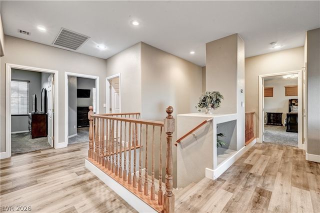 7821 Red Leaf Drive, Las Vegas, NV 89131