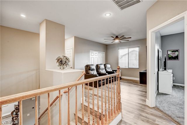 7821 Red Leaf Drive, Las Vegas, NV 89131