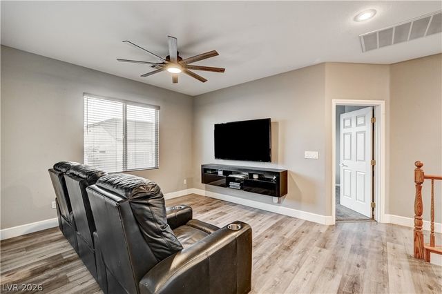 7821 Red Leaf Drive, Las Vegas, NV 89131