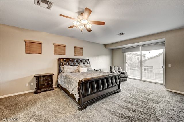 7821 Red Leaf Drive, Las Vegas, NV 89131