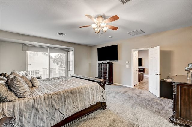 7821 Red Leaf Drive, Las Vegas, NV 89131