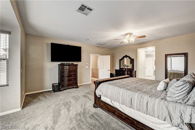 7821 Red Leaf Drive, Las Vegas, NV 89131