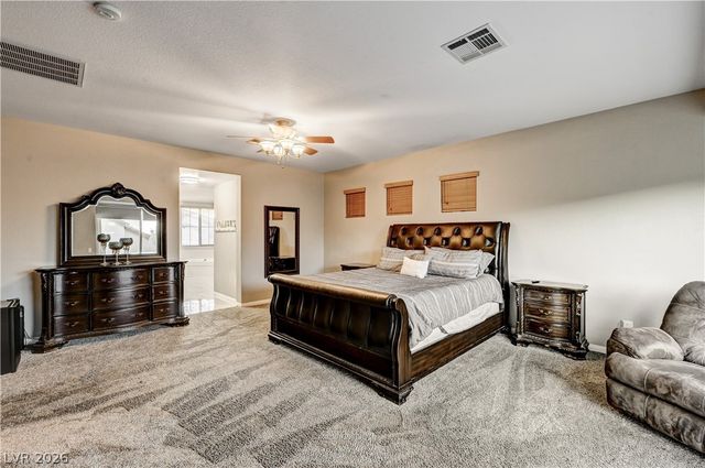 7821 Red Leaf Drive, Las Vegas, NV 89131