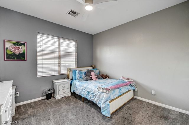 7821 Red Leaf Drive, Las Vegas, NV 89131