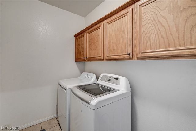 7821 Red Leaf Drive, Las Vegas, NV 89131